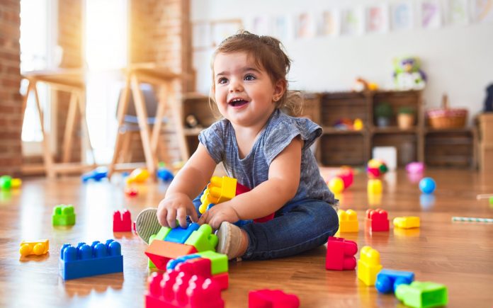 Ochtendmisselijkheid Voorspelt Het Iq Van Je Kind Is Dat Waar Nutroo