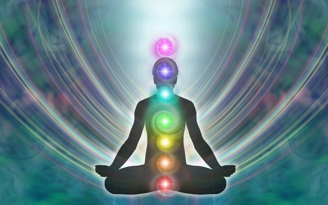 Медитация для восстановления энергии. Чакры Кундалини. Тета-хилинг медитация исцеление. Чакровое дыхание Ошо. Кундалини йога чакры.